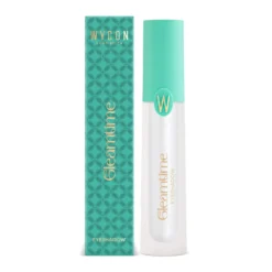 GLEAMTIME EYESHADOW