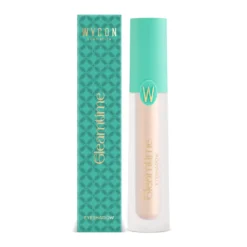 GLEAMTIME EYESHADOW