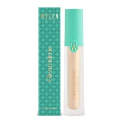GLEAMTIME EYESHADOW