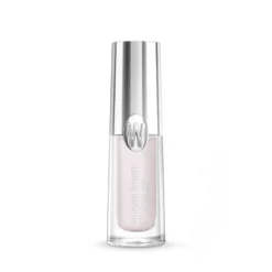 GLOSS SHOT LIP GLOSS