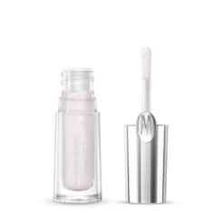 GLOSS SHOT LIP GLOSS