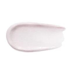 GLOSS SHOT LIP GLOSS