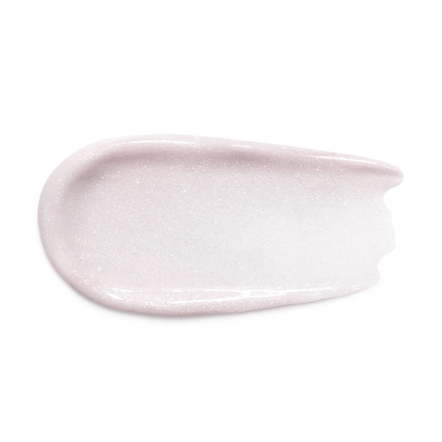 GLOSS SHOT LIP GLOSS