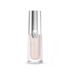 GLOSS SHOT LIP GLOSS