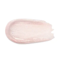 GLOSS SHOT LIP GLOSS