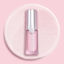 GLOSS SHOT LIP GLOSS