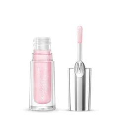 GLOSS SHOT LIP GLOSS
