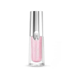 GLOSS SHOT LIP GLOSS