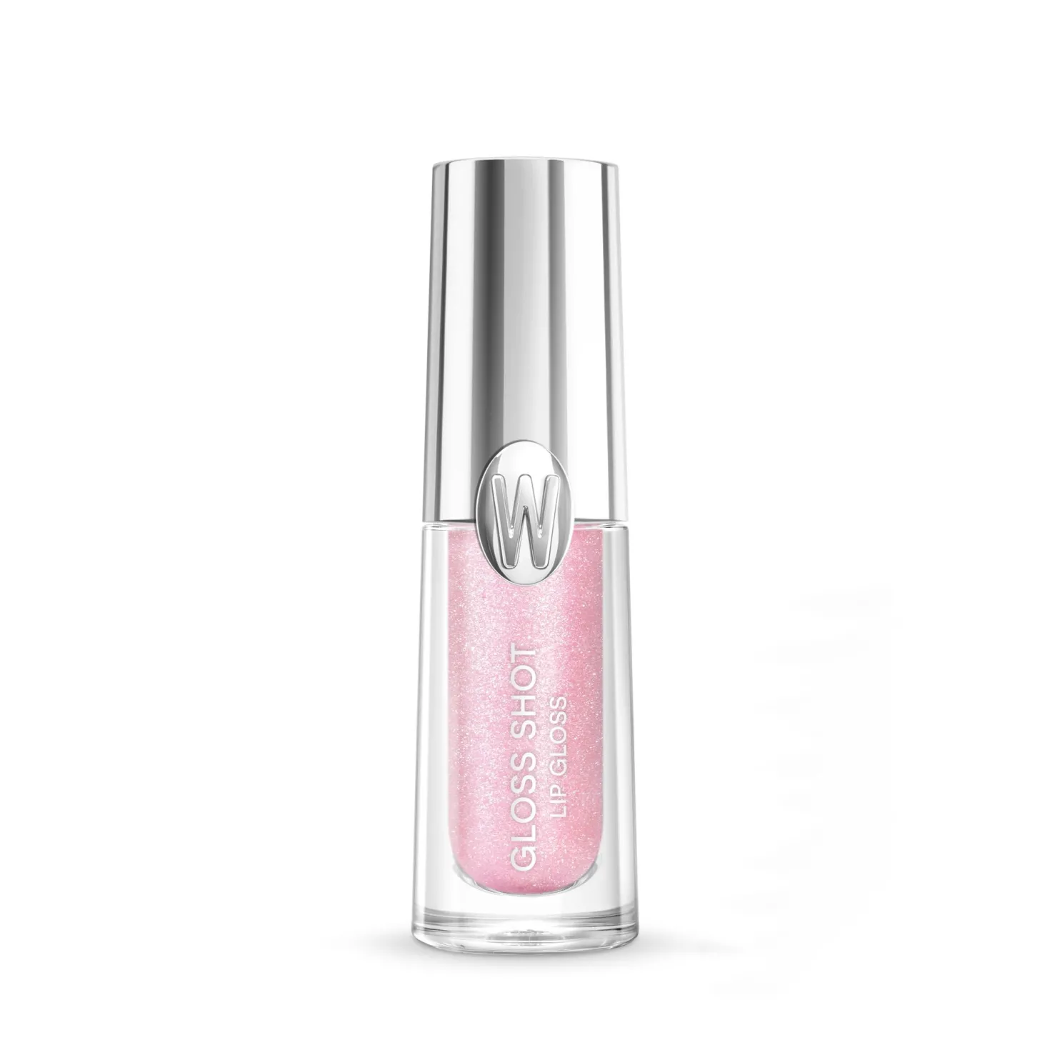 GLOSS SHOT LIP GLOSS
