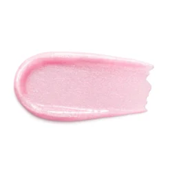 GLOSS SHOT LIP GLOSS