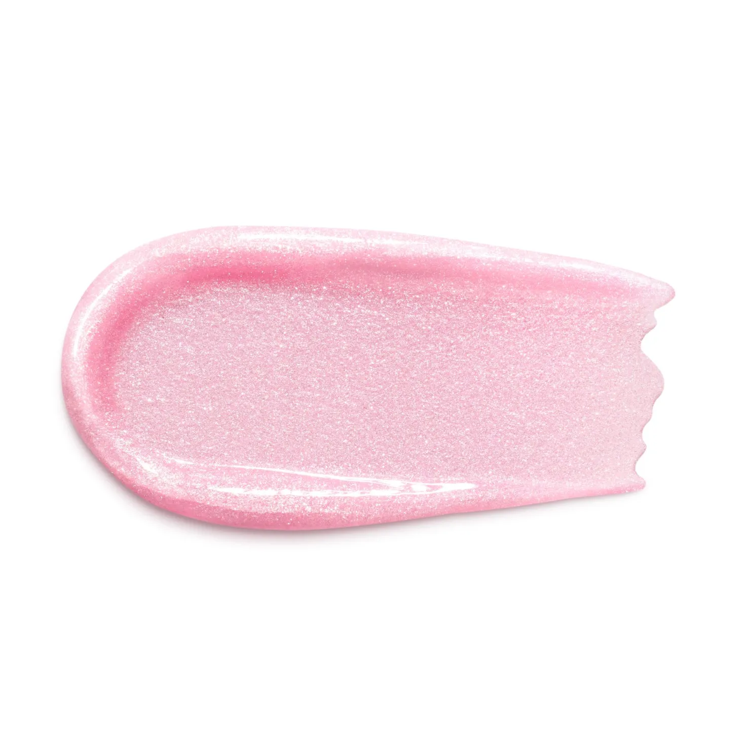 GLOSS SHOT LIP GLOSS