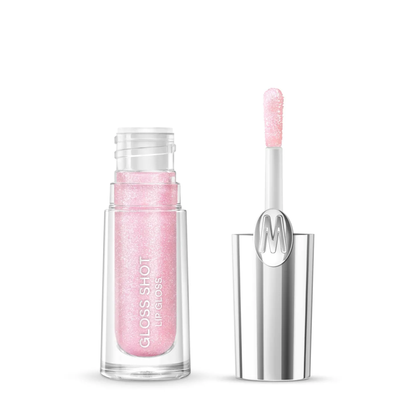 GLOSS SHOT LIP GLOSS