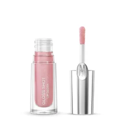 GLOSS SHOT LIP GLOSS