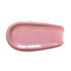 GLOSS SHOT LIP GLOSS