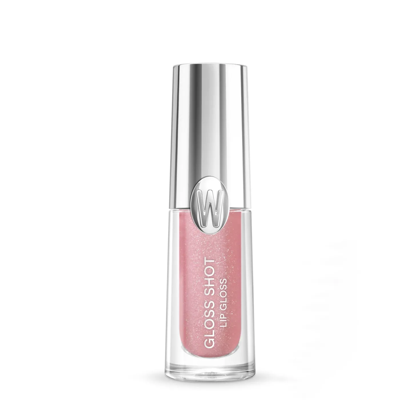 GLOSS SHOT LIP GLOSS