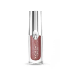 GLOSS SHOT LIP GLOSS