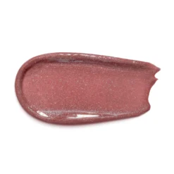 GLOSS SHOT LIP GLOSS