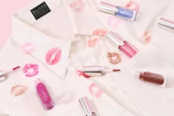 GLOSS SHOT LIP GLOSS