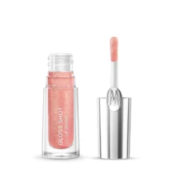 GLOSS SHOT LIP GLOSS