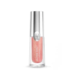 GLOSS SHOT LIP GLOSS