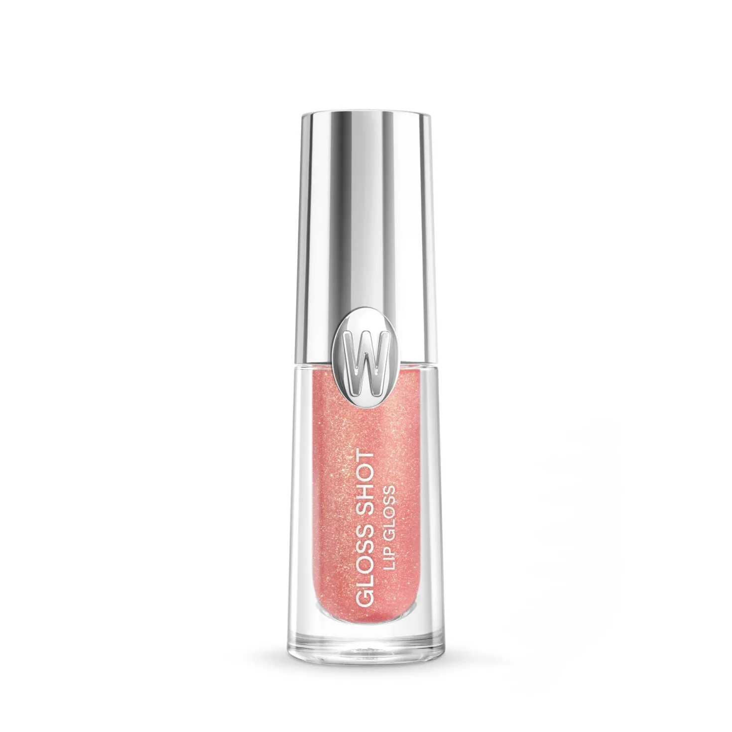 GLOSS SHOT LIP GLOSS
