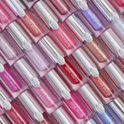 GLOSS SHOT LIP GLOSS