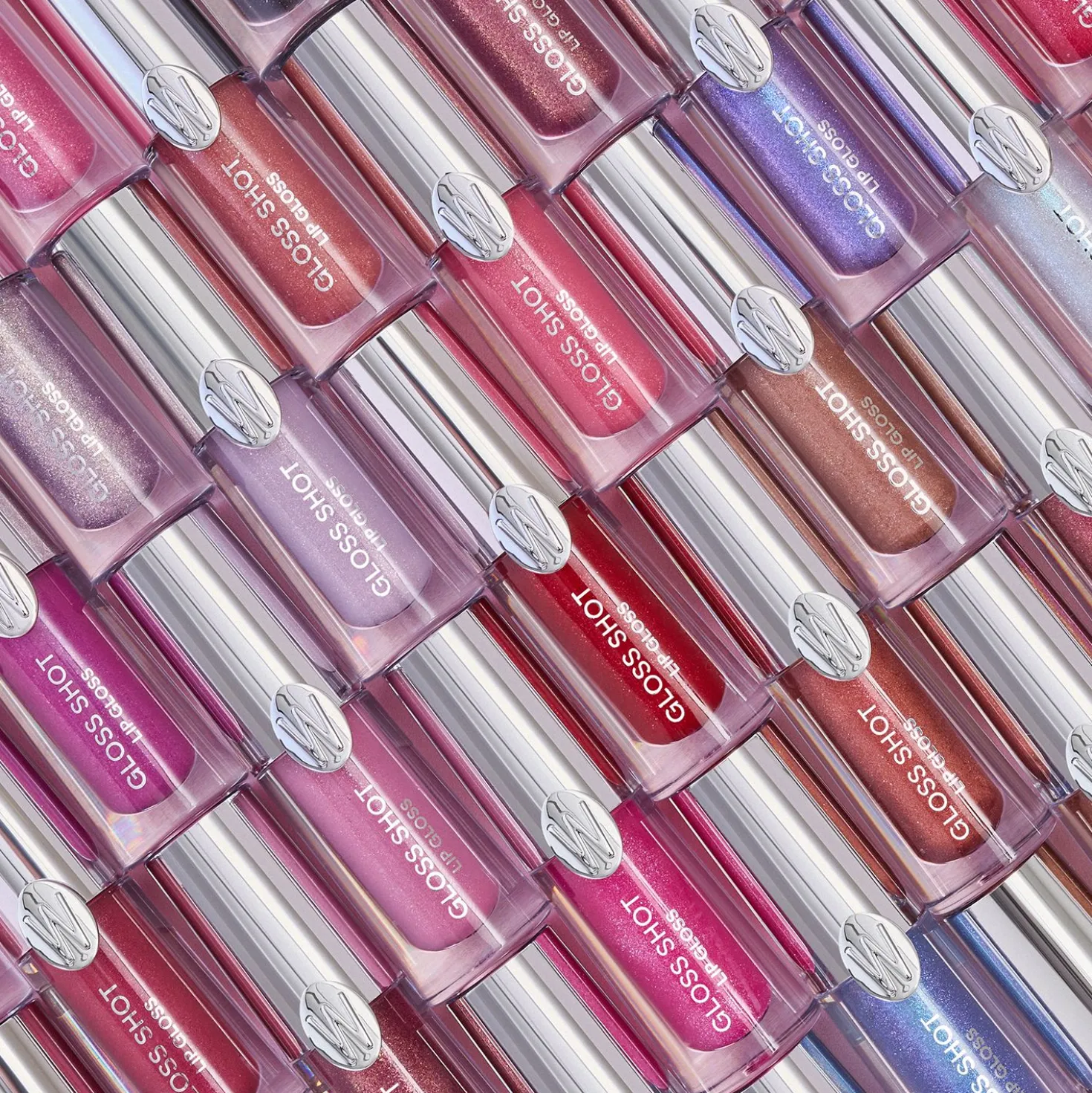 GLOSS SHOT LIP GLOSS