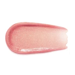 GLOSS SHOT LIP GLOSS