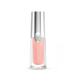 GLOSS SHOT LIP GLOSS