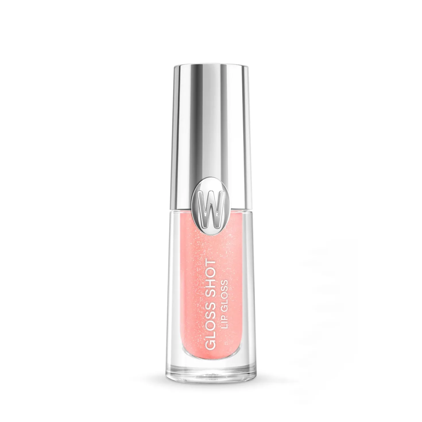 GLOSS SHOT LIP GLOSS