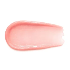 GLOSS SHOT LIP GLOSS