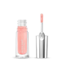 GLOSS SHOT LIP GLOSS