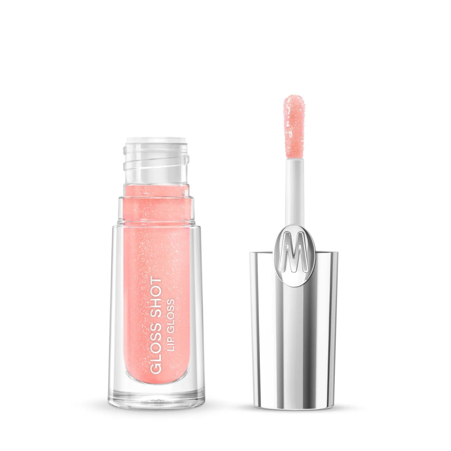 GLOSS SHOT LIP GLOSS