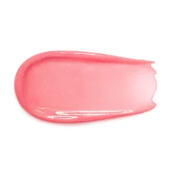 GLOSS SHOT LIP GLOSS