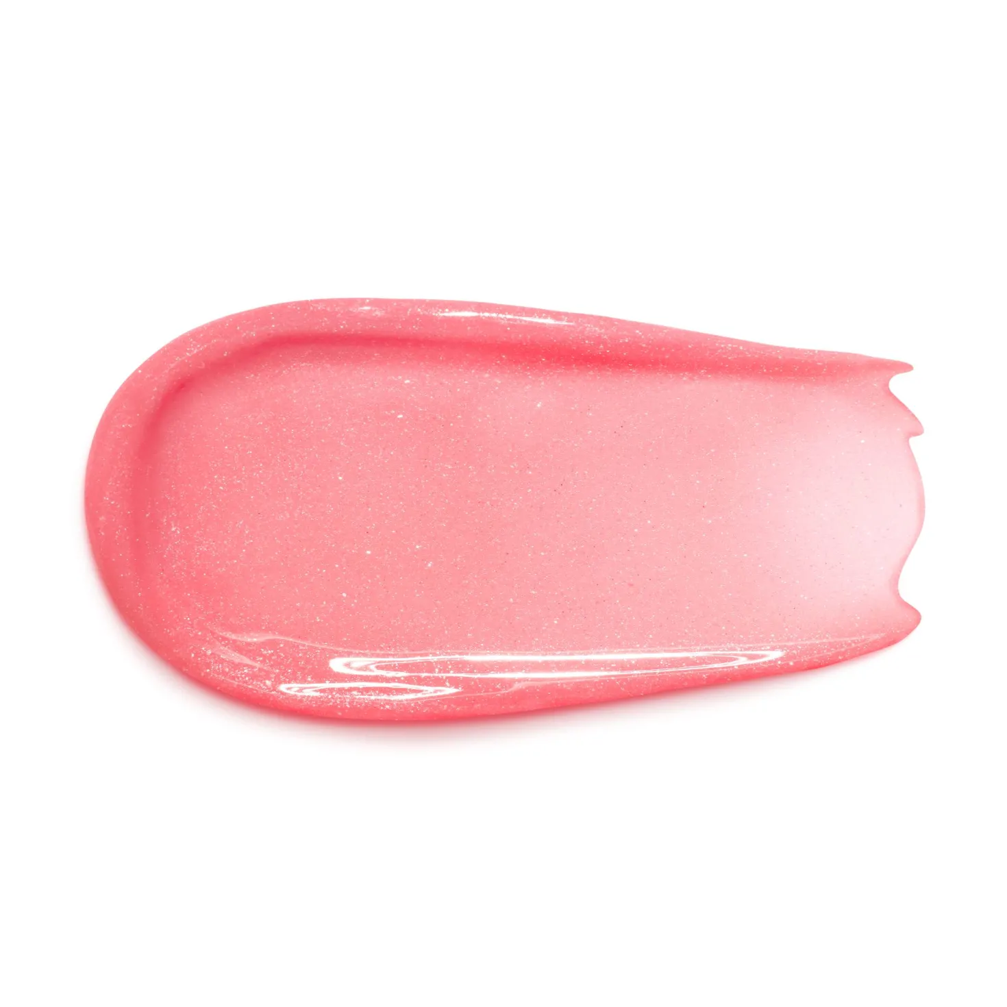 GLOSS SHOT LIP GLOSS
