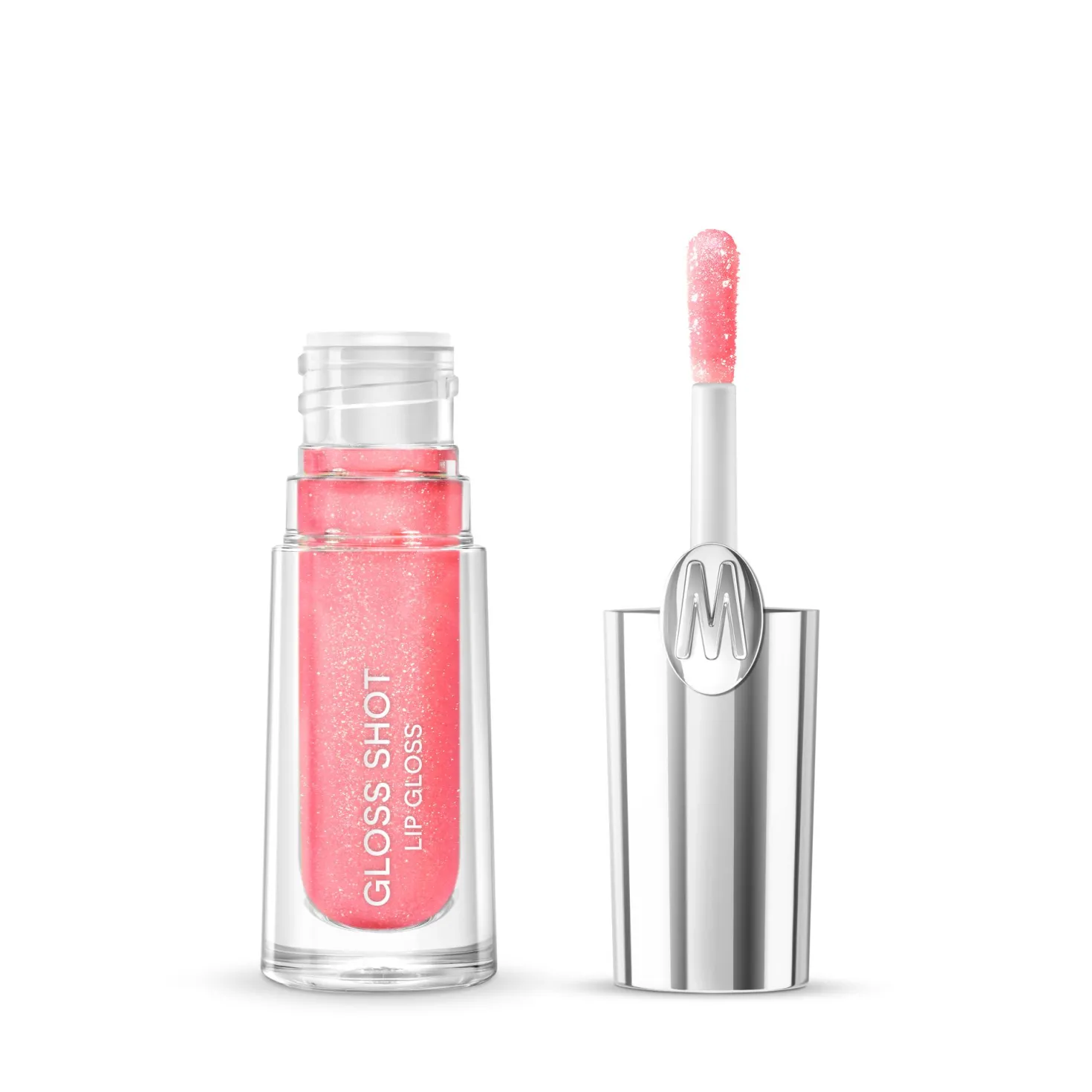 GLOSS SHOT LIP GLOSS