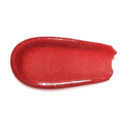 GLOSS SHOT LIP GLOSS