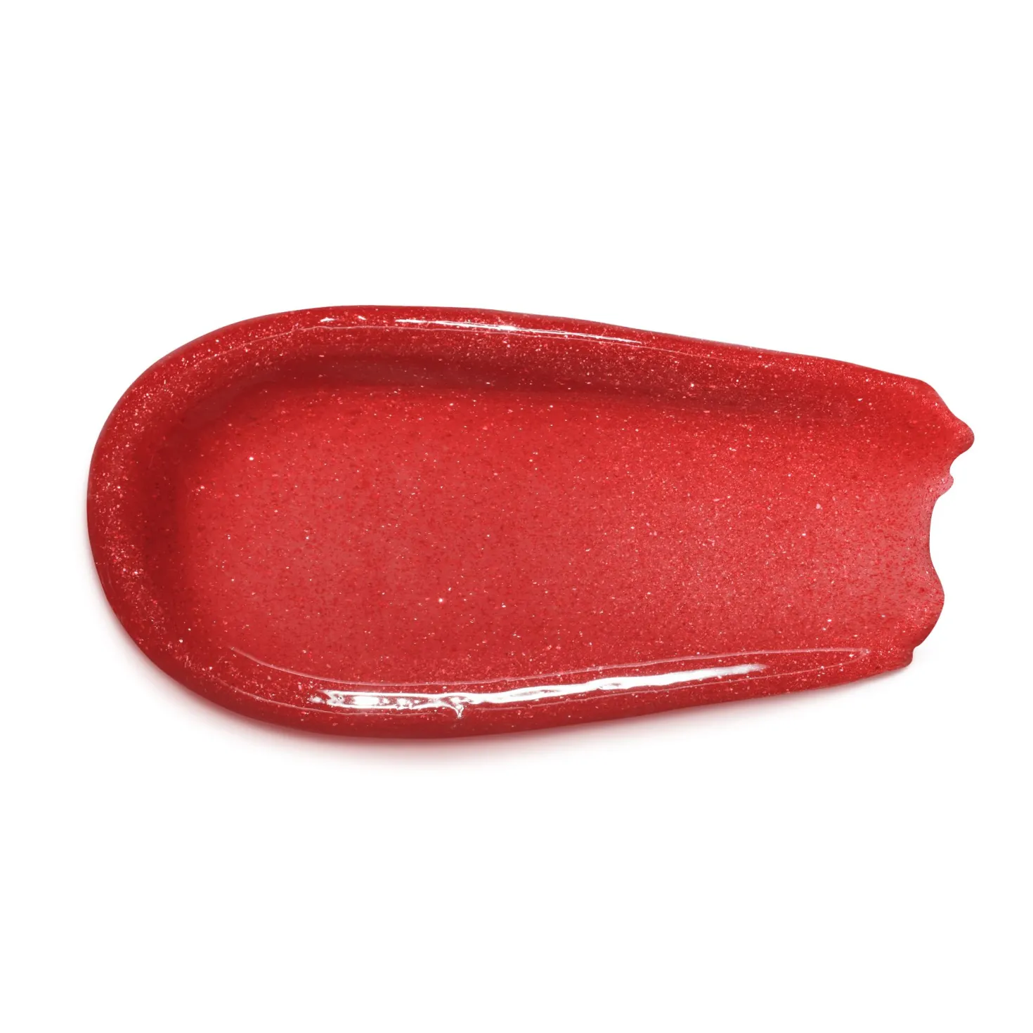 GLOSS SHOT LIP GLOSS