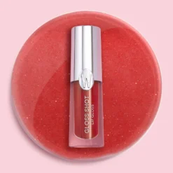 GLOSS SHOT LIP GLOSS