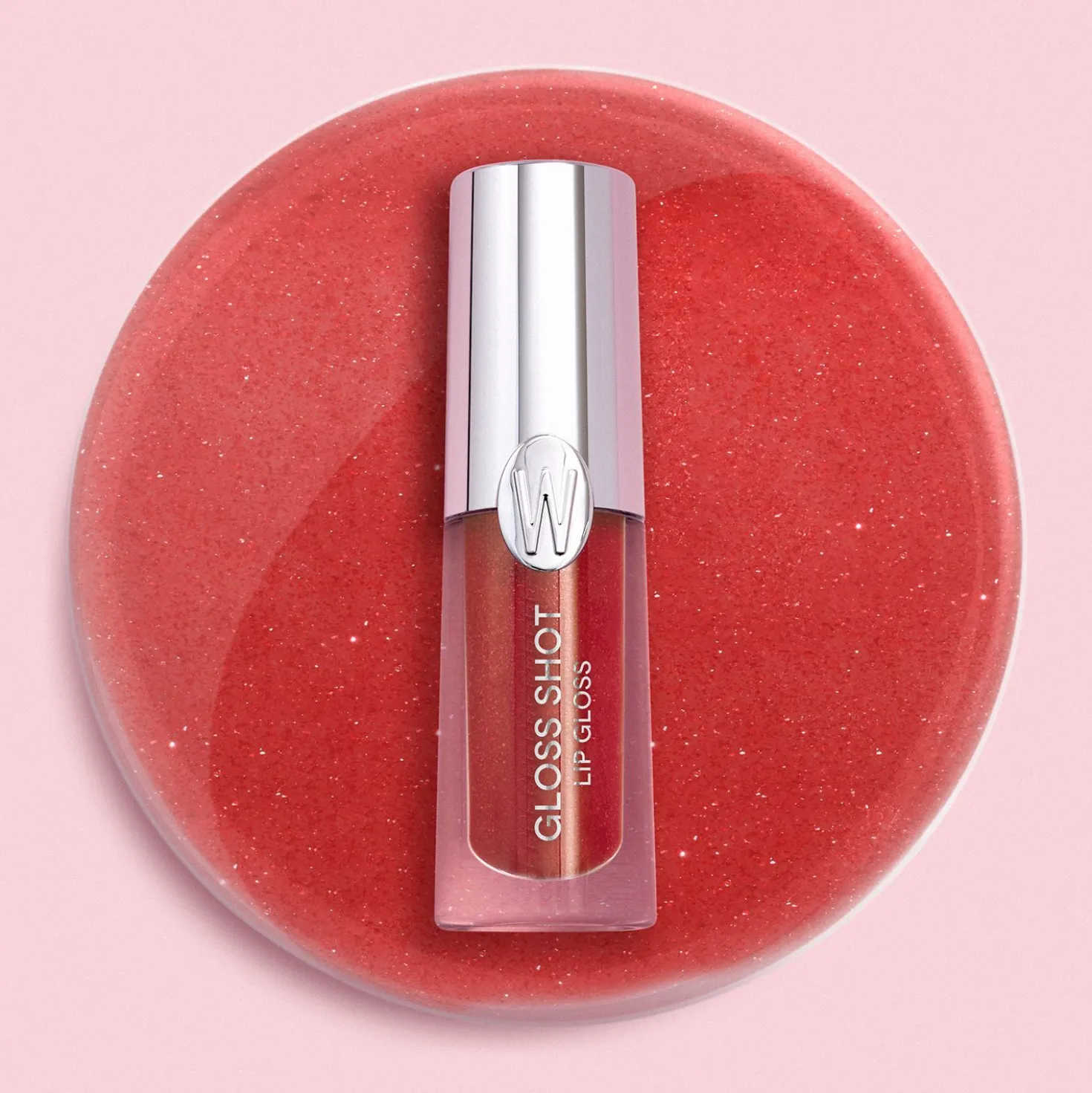 GLOSS SHOT LIP GLOSS