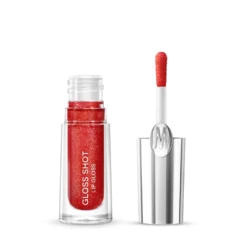 GLOSS SHOT LIP GLOSS