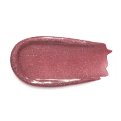 GLOSS SHOT LIP GLOSS