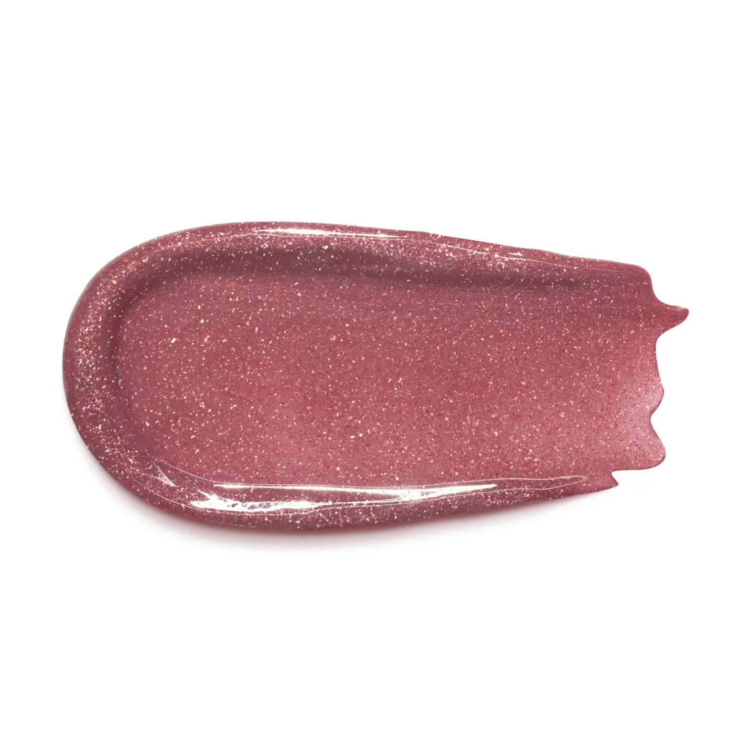 GLOSS SHOT LIP GLOSS