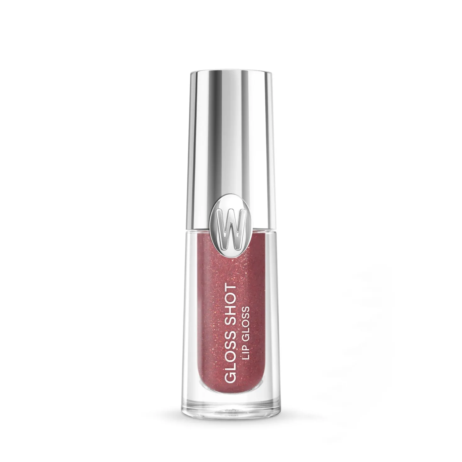 GLOSS SHOT LIP GLOSS