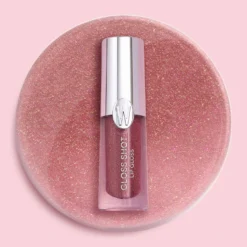 GLOSS SHOT LIP GLOSS