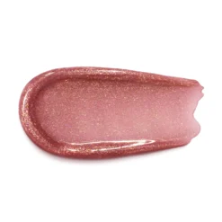GLOSS SHOT LIP GLOSS