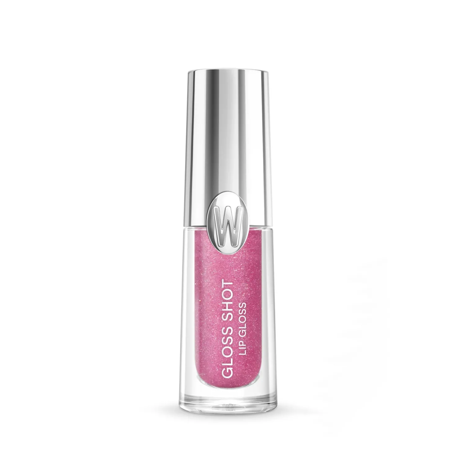 GLOSS SHOT LIP GLOSS
