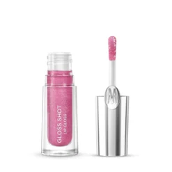 GLOSS SHOT LIP GLOSS