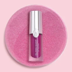 GLOSS SHOT LIP GLOSS