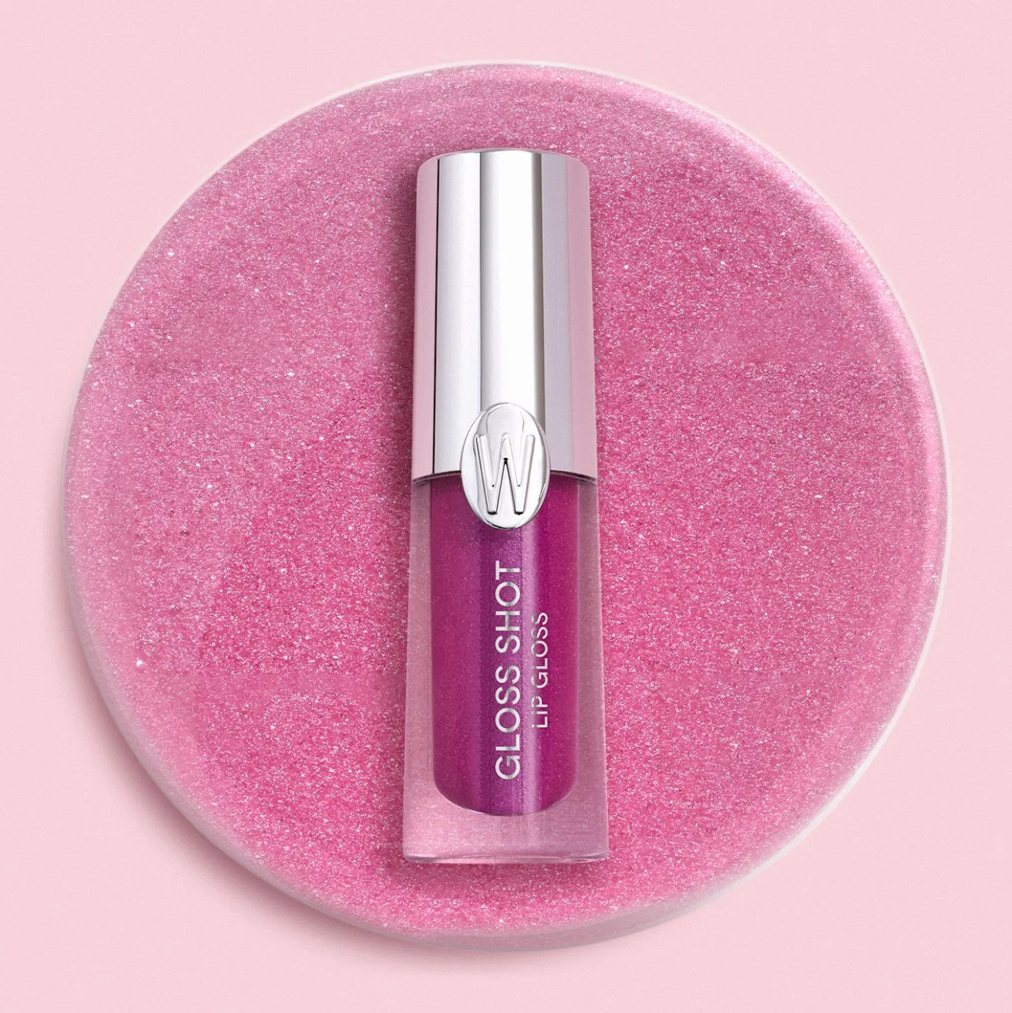 GLOSS SHOT LIP GLOSS